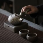 japanse-tea-sets