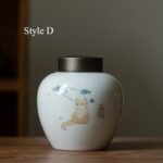 style-d