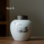 style-b