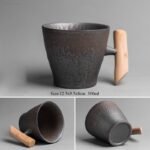 style-a1-mugs