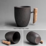 style-c1-mugs