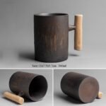 style-b1-mugs