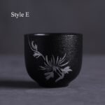 style-e